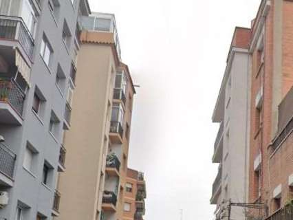 Piso en venta en Rubí