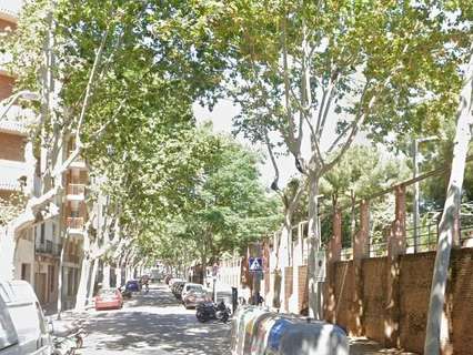 Piso en venta en Barcelona