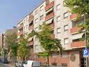 Piso en venta en Terrassa
