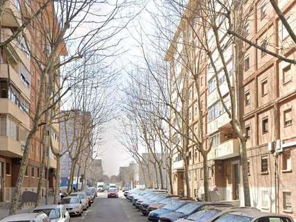 Piso en venta en Barcelona