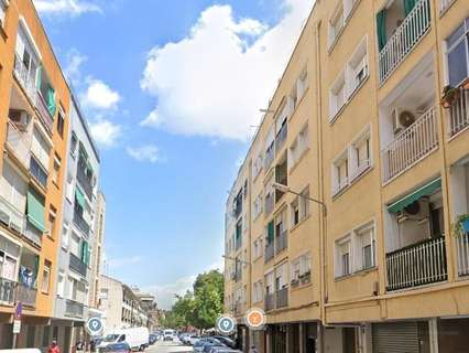 Piso en venta en Mollet del Vallès
