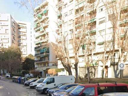 Piso en venta en Rubí