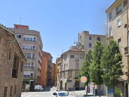 Piso en venta en Manresa