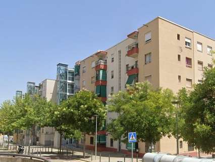 Piso en venta en Sant Boi de Llobregat