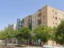 Piso en venta en Sant Boi de Llobregat