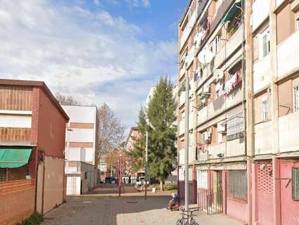 Piso en venta en Barcelona