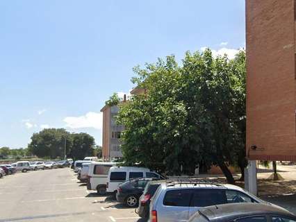 Piso en venta en Reus