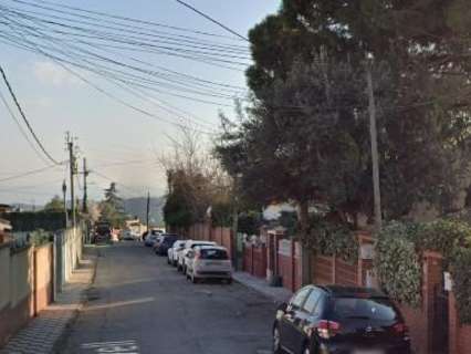 Casa en venta en Esparreguera