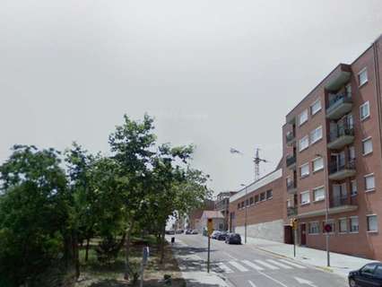 Plaza de parking en venta en Sabadell