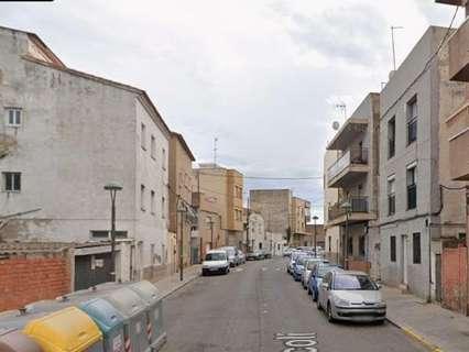 Piso en venta en Tarragona