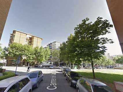 Local comercial en venta en Sabadell