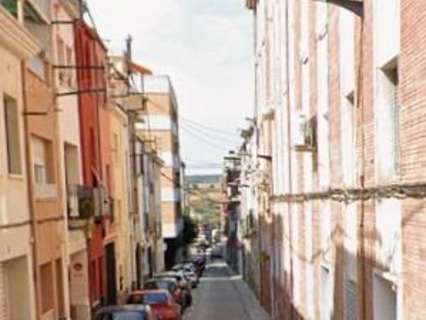 Piso en venta en Caldes de Montbui