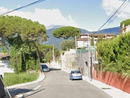 Casa en venta en Riells i Viabrea