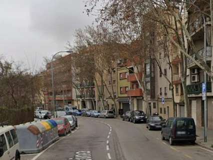 Piso en venta en Barcelona