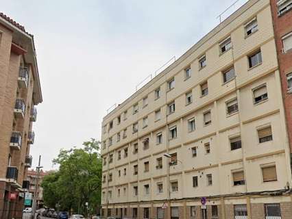 Piso en venta en Ripollet