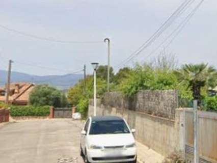 Casa en venta en Castellet i la Gornal