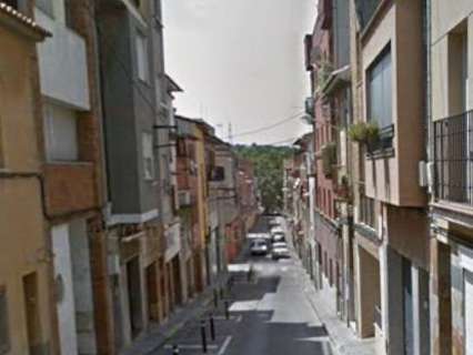 Piso en venta en Rubí