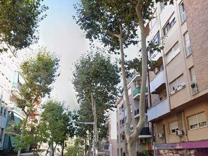 Piso en venta en Cornellà de Llobregat