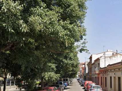 Piso en venta en Mataró