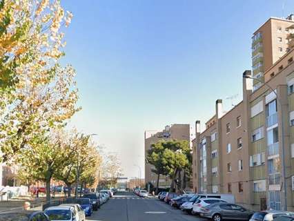 Piso en venta en Terrassa