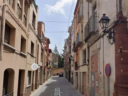 Casa en venta en Martorell