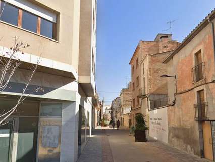 Piso en venta en Vilafranca del Penedès