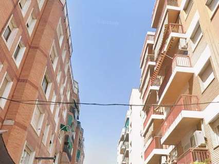 Piso en venta en Rubí