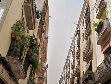 Piso en venta en Barcelona