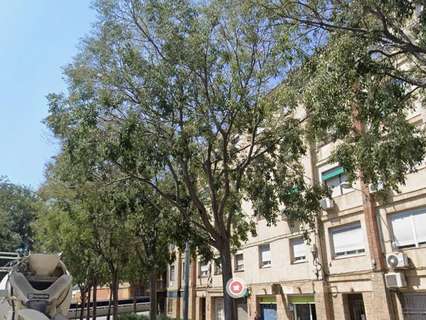 Piso en venta en Barcelona