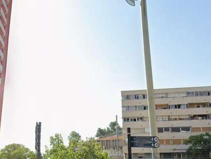 Piso en venta en Barcelona