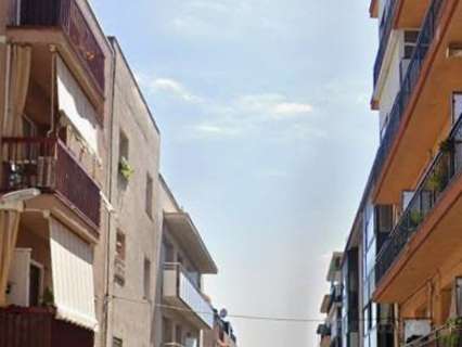Piso en venta en Mataró