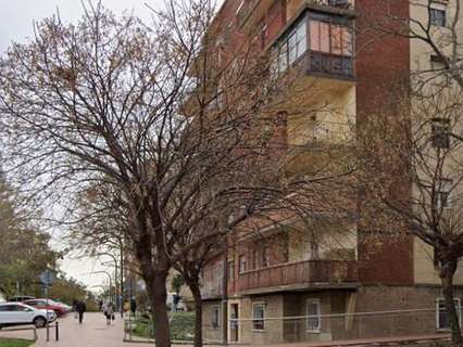 Piso en venta en Barcelona