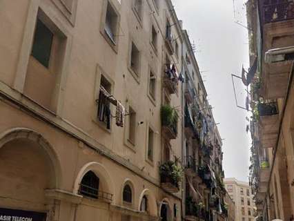 Piso en venta en Barcelona