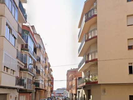 Piso en venta en Blanes