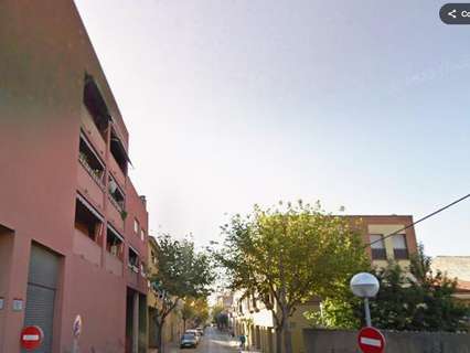 Piso en venta en Mollet del Vallès