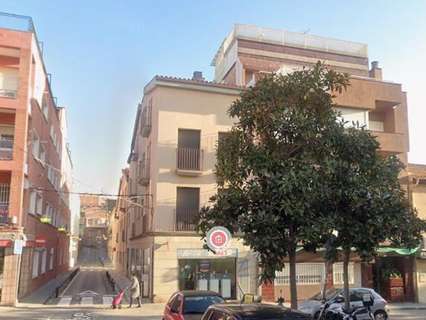 Piso en venta en Ripollet