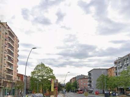 Piso en venta en Salt