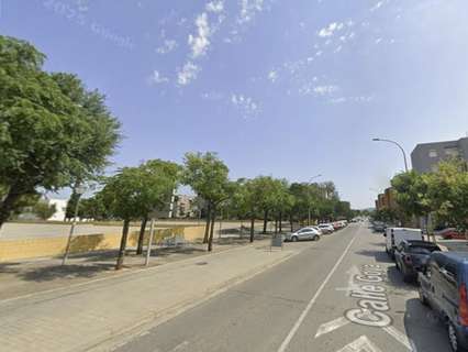 Piso en venta en Sabadell