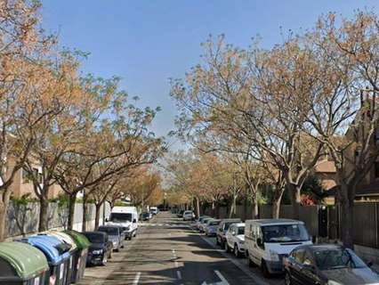 Casa en venta en Zaragoza