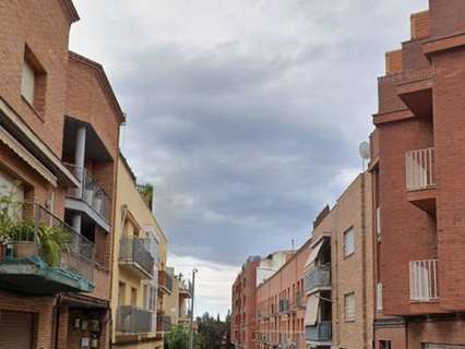 Piso en venta en Mataró