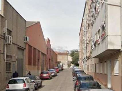 Piso en venta en Sabadell