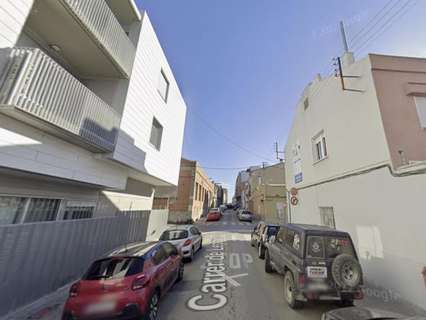 Piso en venta en Sabadell