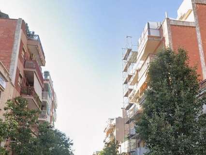 Piso en venta en Sant Boi de Llobregat
