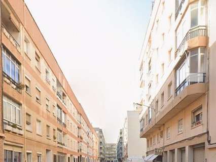 Piso en venta en Reus