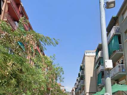 Piso en venta en Viladecans