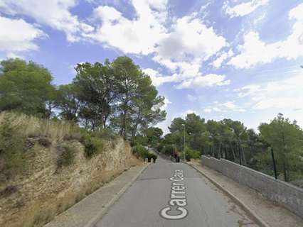 Casa en venta en Rubí