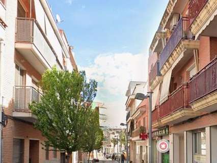 Piso en venta en Viladecans