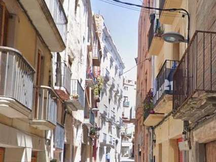 Piso en venta en Valls