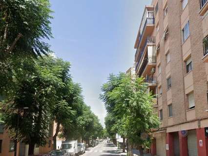 Piso en venta en Rubí