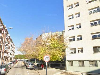 Piso en venta en Terrassa
